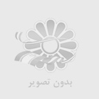 زمزم ایران